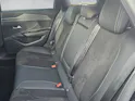 Peugeot 308 SW 1.6 PHEV 180 GT