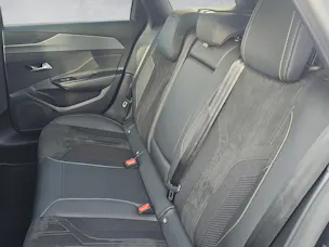 Peugeot 308 SW 1.6 PHEV 180 GT