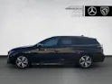 Peugeot 308 SW 1.6 PHEV 180 GT