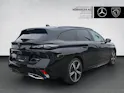 Peugeot 308 SW 1.6 PHEV 180 GT