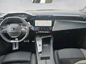 Peugeot 308 SW 1.6 PHEV 180 GT