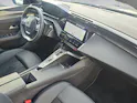 Peugeot 308 SW 1.6 PHEV 180 GT