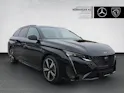 Peugeot 308 SW 1.6 PHEV 180 GT