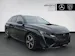 Peugeot 308 SW 1.6 PHEV 180 GT