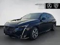 Peugeot 308 SW 1.6 PHEV 180 GT
