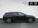 Peugeot 308 SW 1.6 PHEV 180 GT