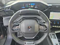 Peugeot 308 SW 1.6 PHEV 180 GT