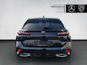 Peugeot 308 SW 1.6 PHEV 180 GT