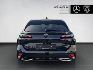 Peugeot 308 SW 1.6 PHEV 180 GT