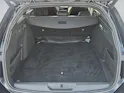 Peugeot 308 SW 1.6 PHEV 180 GT