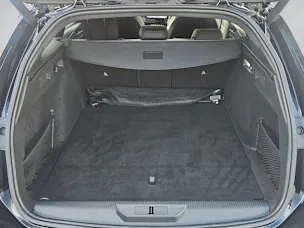 Peugeot 308 SW 1.6 PHEV 180 GT