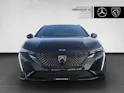 Peugeot 308 SW 1.6 PHEV 180 GT