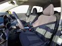 Škoda Fabia 1.5 TSI Style DSG