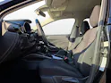 Škoda Fabia 1.5 TSI Style DSG