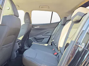 Škoda Fabia 1.5 TSI Style DSG