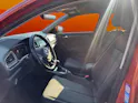 VW T-Roc 2.0 TSI Advance DSG 4Motion