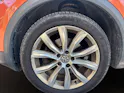 VW T-Roc 2.0 TSI Advance DSG 4Motion