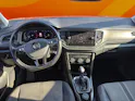 VW T-Roc 2.0 TSI Advance DSG 4Motion