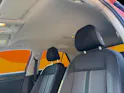 VW T-Roc 2.0 TSI Advance DSG 4Motion