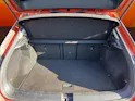 VW T-Roc 2.0 TSI Advance DSG 4Motion