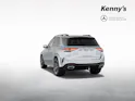 Mercedes-Benz GLE 450 d AMG Line 4MATIC