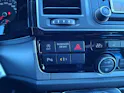 VW T6 Multivan 2.0 Bi-TDI Highline Liberty 4Motion
