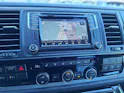 VW T6 Multivan 2.0 Bi-TDI Highline Liberty 4Motion
