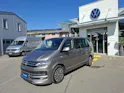 VW T6 Multivan 2.0 Bi-TDI Highline Liberty 4Motion