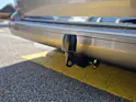 VW T6 Multivan 2.0 Bi-TDI Highline Liberty 4Motion