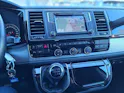 VW T6 Multivan 2.0 Bi-TDI Highline Liberty 4Motion