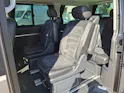 VW T6 Multivan 2.0 Bi-TDI Highline Liberty 4Motion