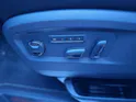 VW T6 Multivan 2.0 Bi-TDI Highline Liberty 4Motion