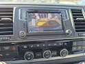 VW T6 Multivan 2.0 Bi-TDI Highline Liberty 4Motion