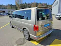 VW T6 Multivan 2.0 Bi-TDI Highline Liberty 4Motion