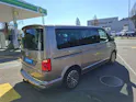 VW T6 Multivan 2.0 Bi-TDI Highline Liberty 4Motion