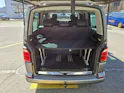 VW T6 Multivan 2.0 Bi-TDI Highline Liberty 4Motion