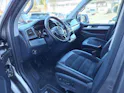VW T6 Multivan 2.0 Bi-TDI Highline Liberty 4Motion