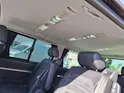 VW T6 Multivan 2.0 Bi-TDI Highline Liberty 4Motion