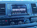 VW T6 Multivan 2.0 Bi-TDI Highline Liberty 4Motion