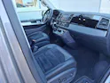 VW T6 Multivan 2.0 Bi-TDI Highline Liberty 4Motion