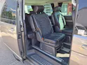 VW T6 Multivan 2.0 Bi-TDI Highline Liberty 4Motion