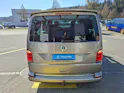 VW T6 Multivan 2.0 Bi-TDI Highline Liberty 4Motion