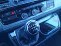 VW T6 Multivan 2.0 Bi-TDI Highline Liberty 4Motion