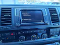 VW T6 Multivan 2.0 Bi-TDI Highline Liberty 4Motion