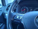 VW T6 Multivan 2.0 Bi-TDI Highline Liberty 4Motion