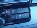 VW T6 Multivan 2.0 Bi-TDI Highline Liberty 4Motion