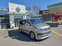 VW T6 Multivan 2.0 Bi-TDI Highline Liberty 4Motion