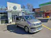 VW T6 Multivan 2.0 Bi-TDI Highline Liberty 4Motion