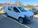 Mercedes-Benz eVito 112 L