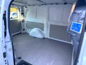 Mercedes-Benz eVito 112 L